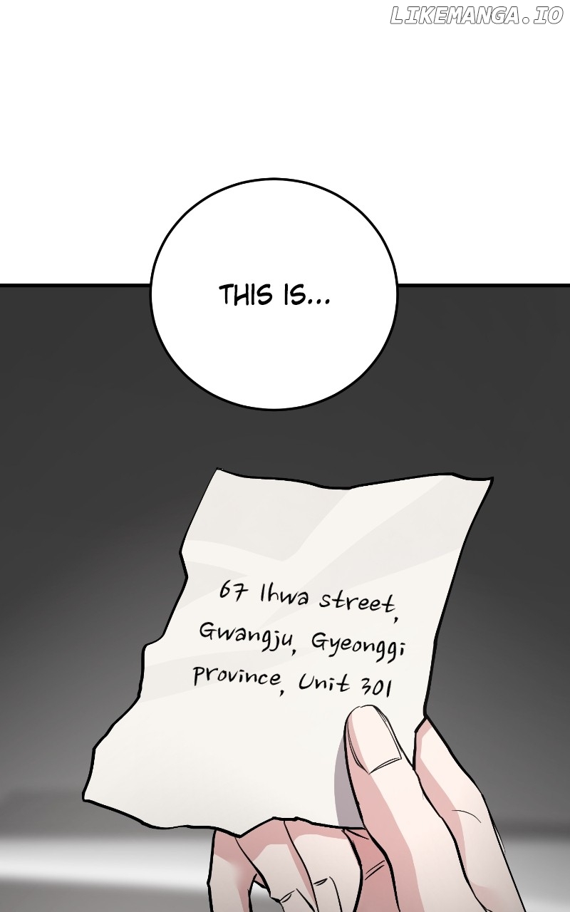 The Team Leader is Tired of Being A Newlywed Chapter 74 - page 28