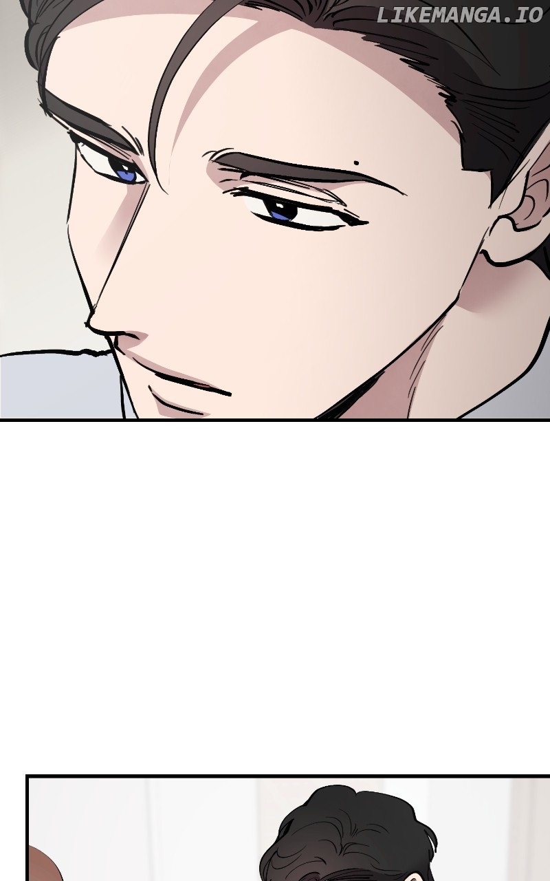 The Team Leader is Tired of Being A Newlywed Chapter 74 - page 65