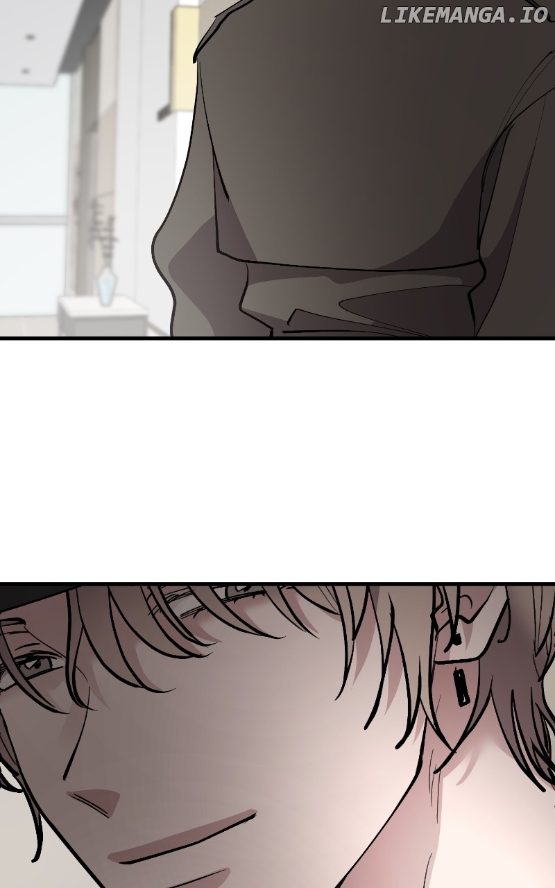 The Team Leader is Tired of Being A Newlywed Chapter 74 - page 75