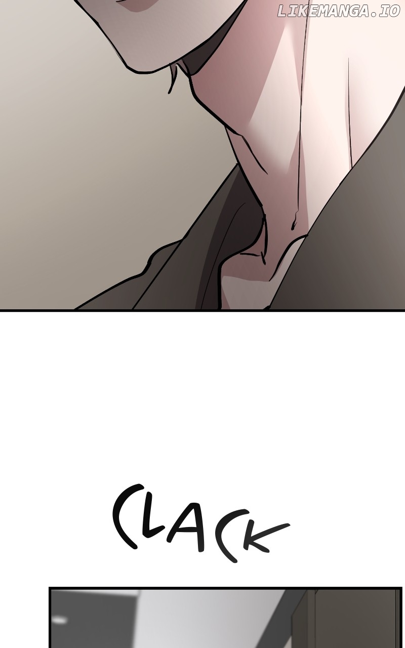 The Team Leader is Tired of Being A Newlywed Chapter 74 - page 76
