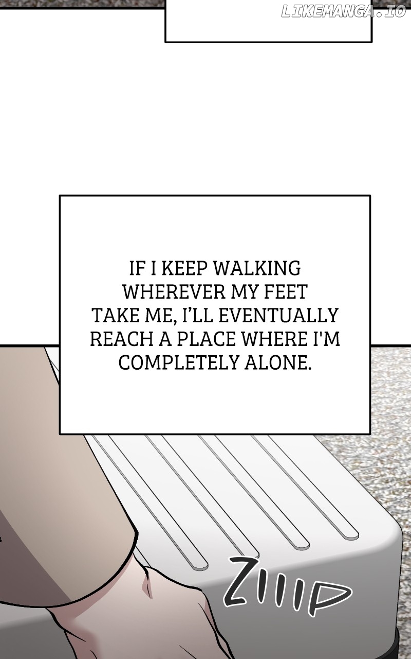 The Team Leader is Tired of Being A Newlywed Chapter 74 - page 79