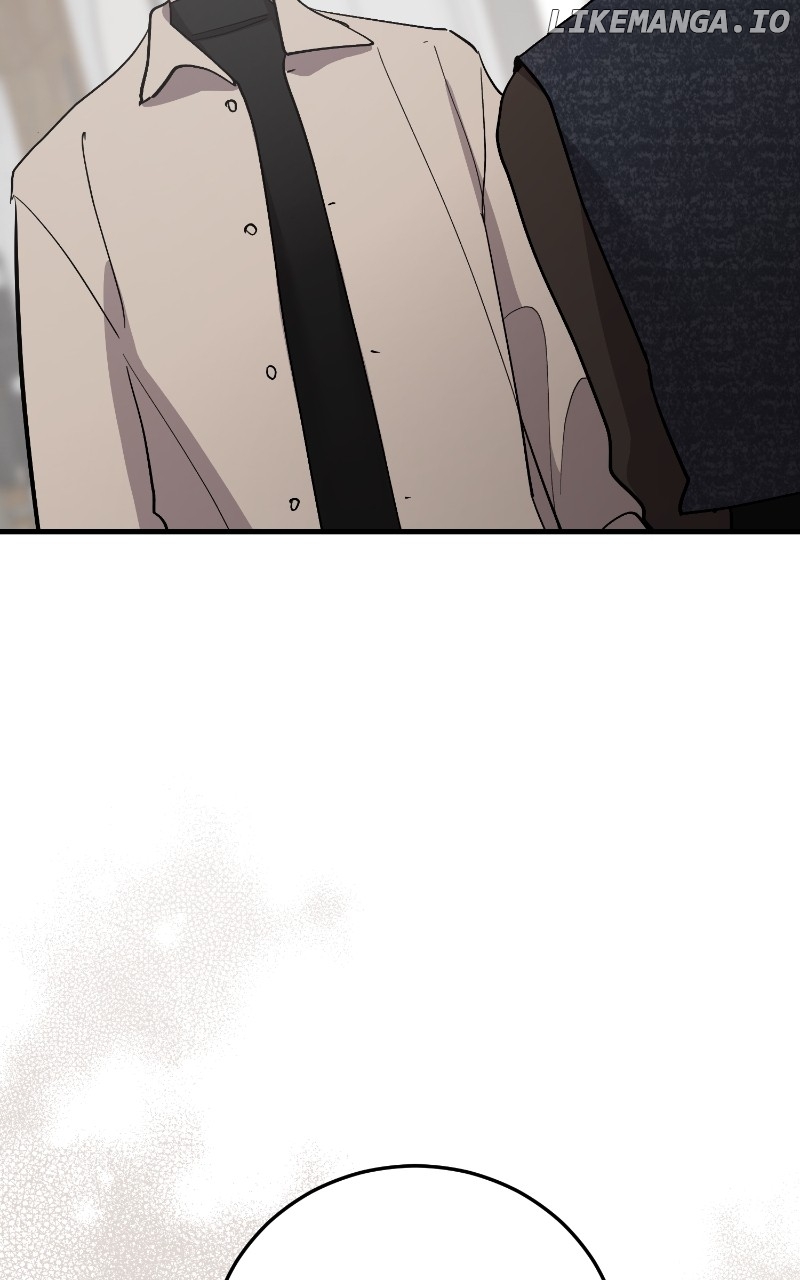 The Team Leader is Tired of Being A Newlywed Chapter 74 - page 85