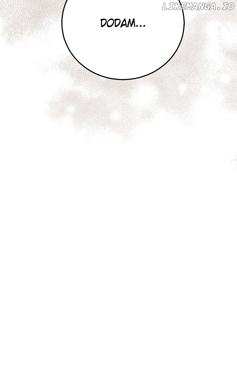 The Team Leader is Tired of Being A Newlywed Chapter 74 - page 86