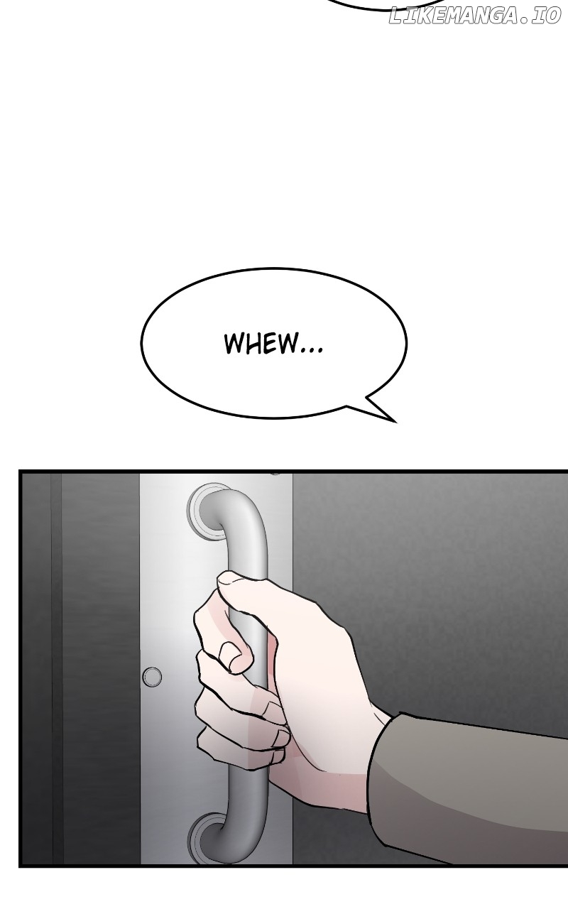 The Team Leader is Tired of Being A Newlywed Chapter 73 - page 102