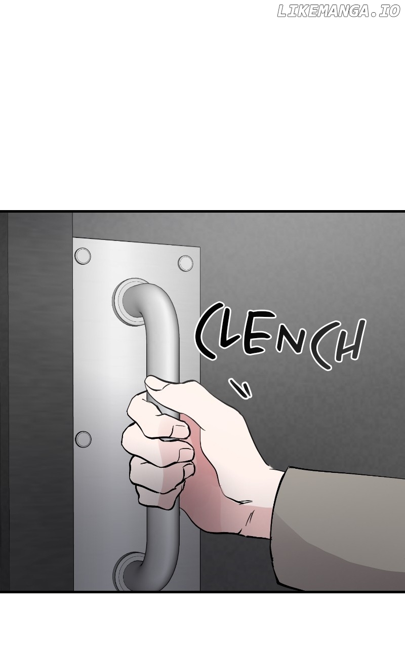 The Team Leader is Tired of Being A Newlywed Chapter 73 - page 103