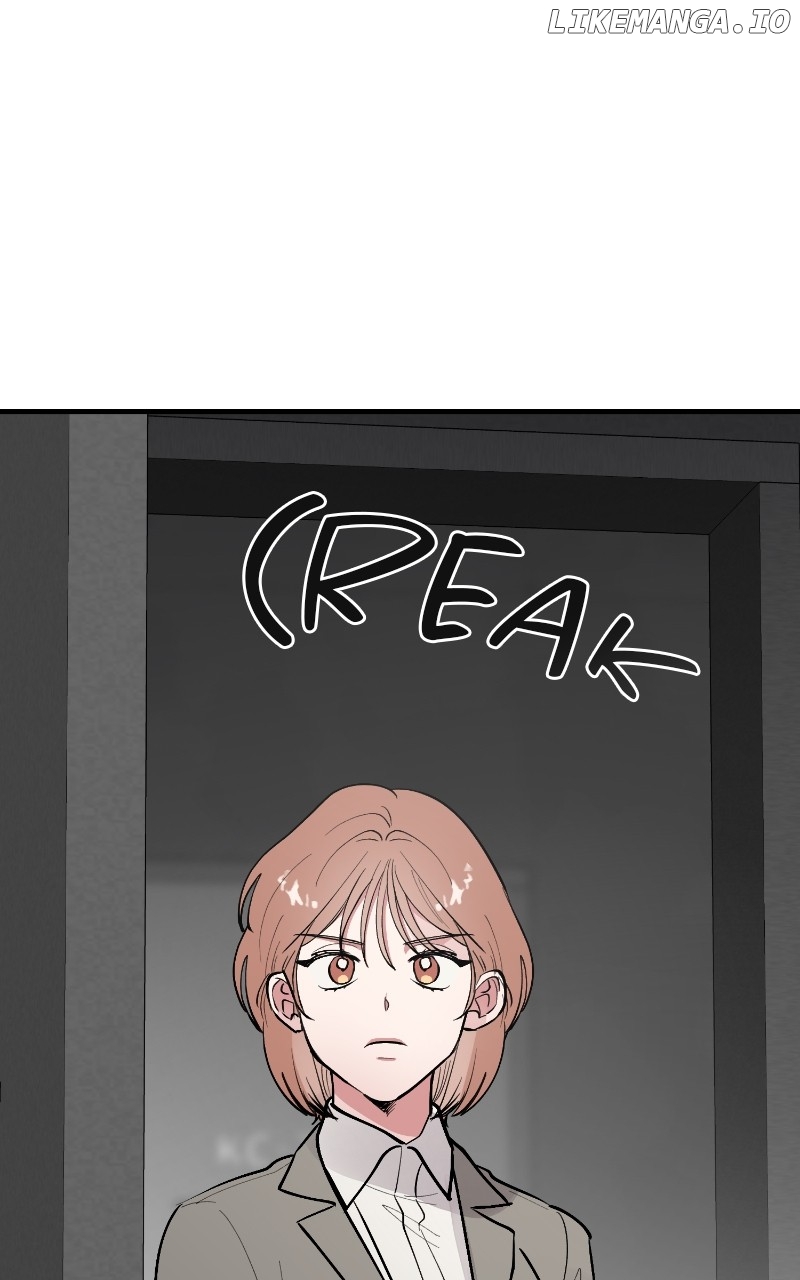The Team Leader is Tired of Being A Newlywed Chapter 73 - page 104
