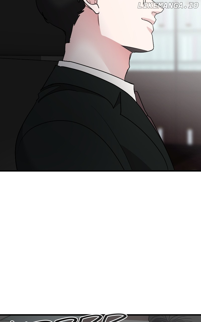 The Team Leader is Tired of Being A Newlywed Chapter 73 - page 24