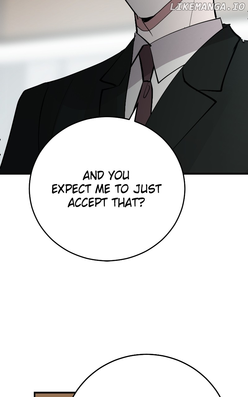 The Team Leader is Tired of Being A Newlywed Chapter 73 - page 57
