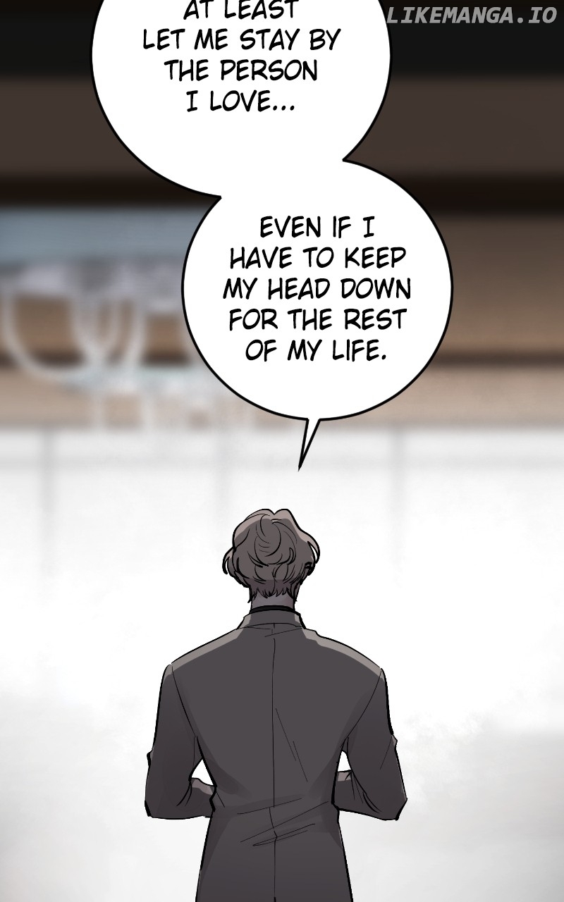 The Team Leader is Tired of Being A Newlywed Chapter 73 - page 67