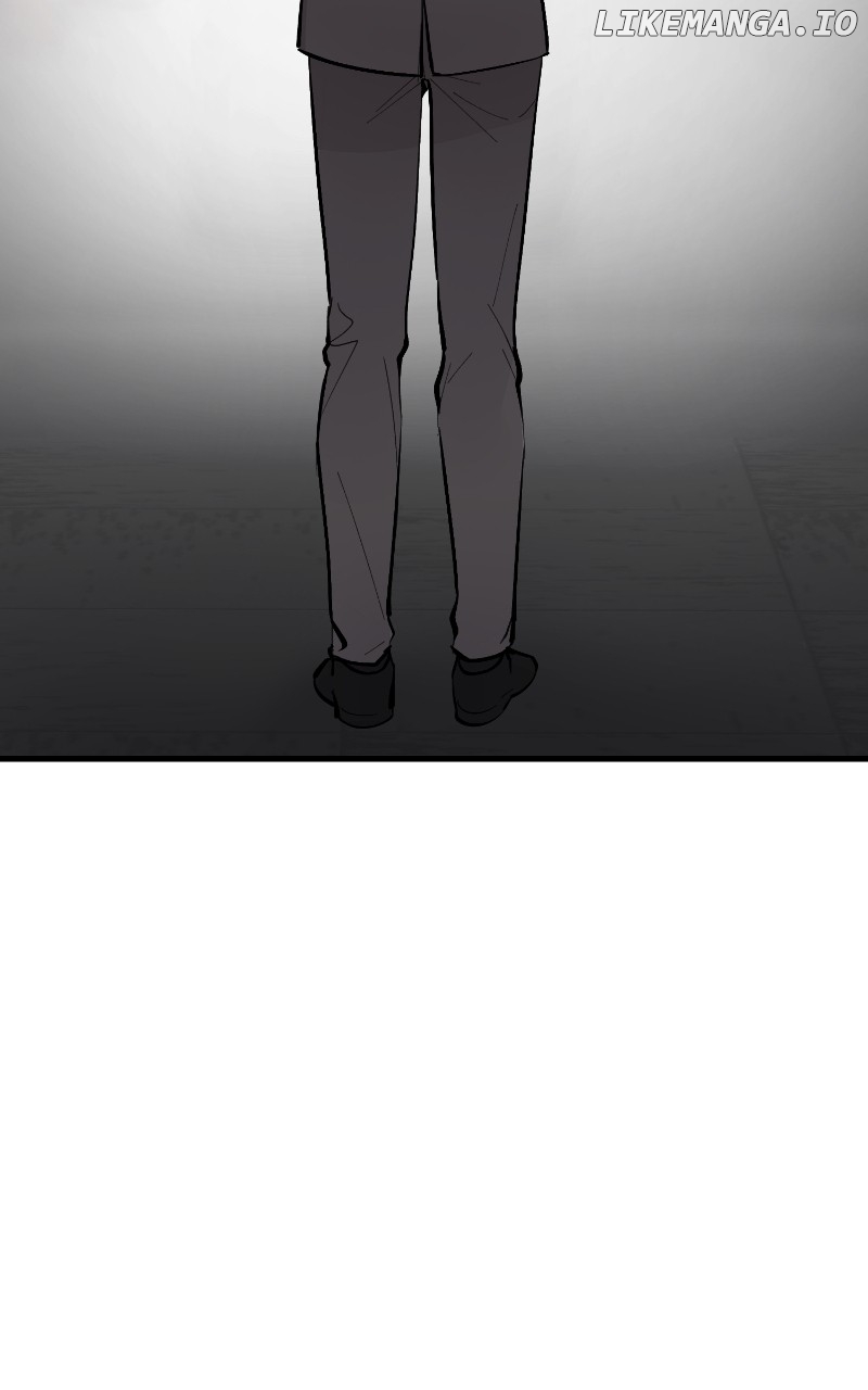The Team Leader is Tired of Being A Newlywed Chapter 73 - page 68