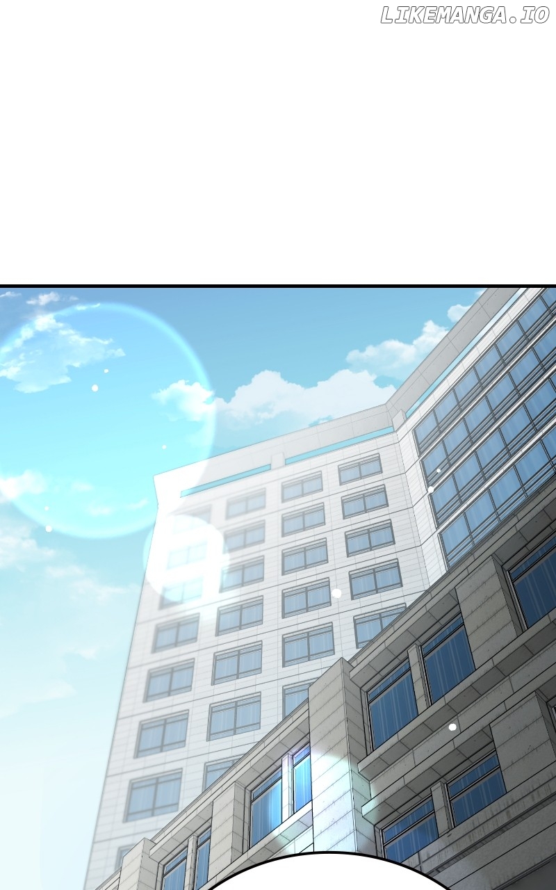 The Team Leader is Tired of Being A Newlywed Chapter 73 - page 69