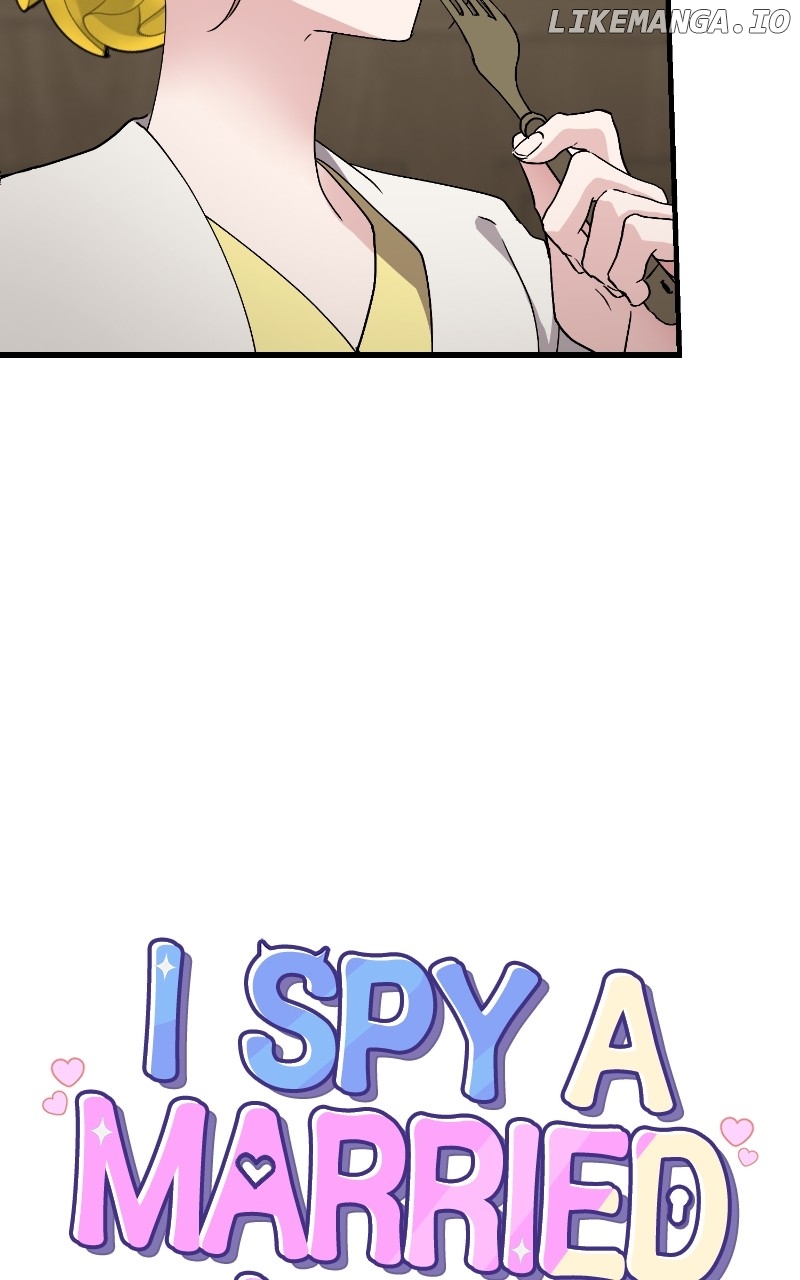 The Team Leader is Tired of Being A Newlywed Chapter 72 - page 28