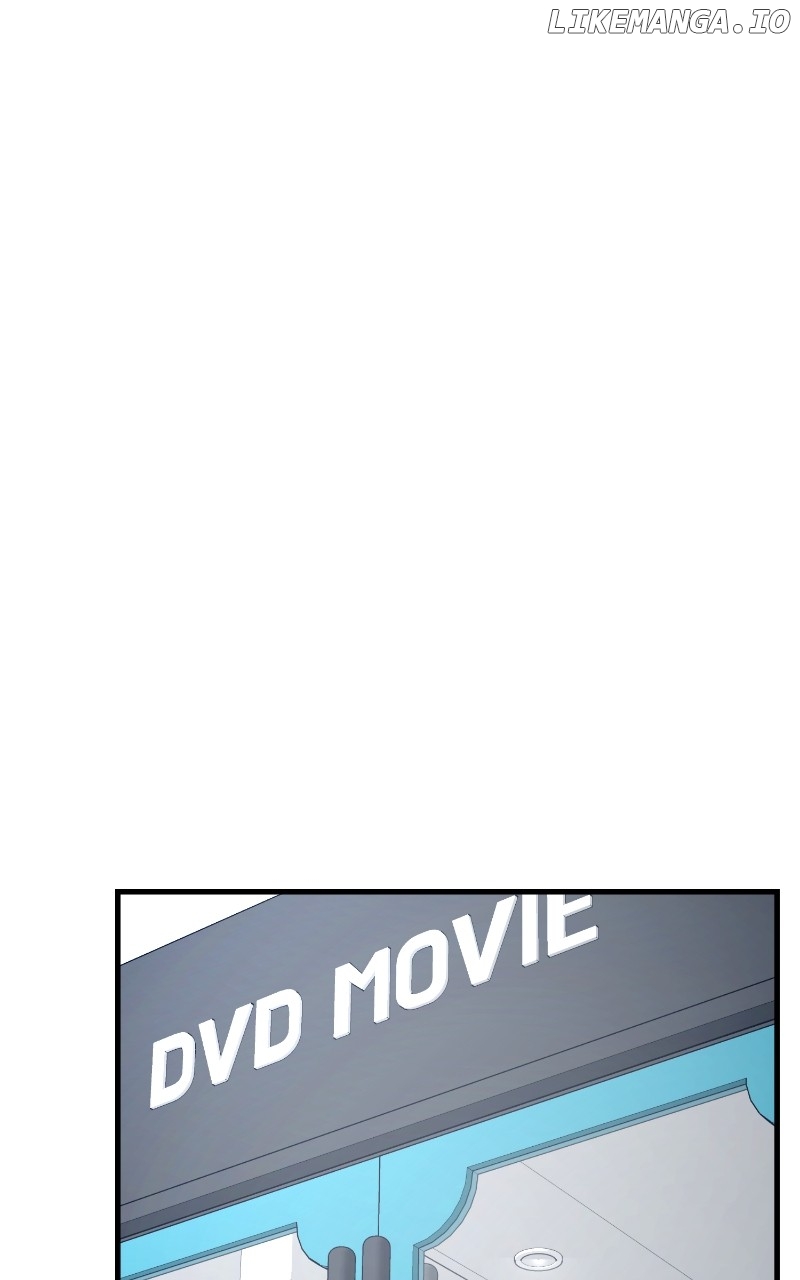 The Team Leader is Tired of Being A Newlywed Chapter 72 - page 30