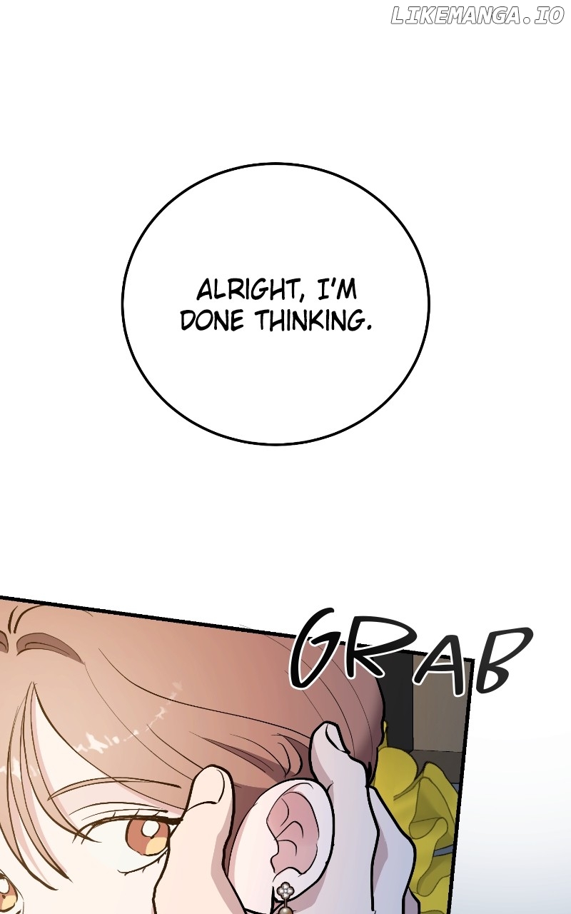 The Team Leader is Tired of Being A Newlywed Chapter 72 - page 52