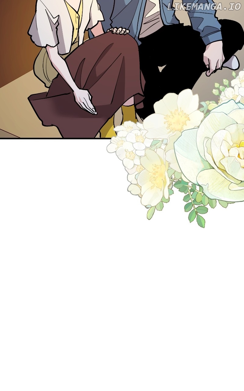 The Team Leader is Tired of Being A Newlywed Chapter 72 - page 61