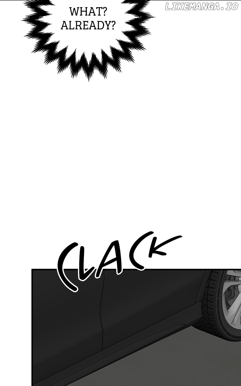 The Team Leader is Tired of Being A Newlywed Chapter 72 - page 86