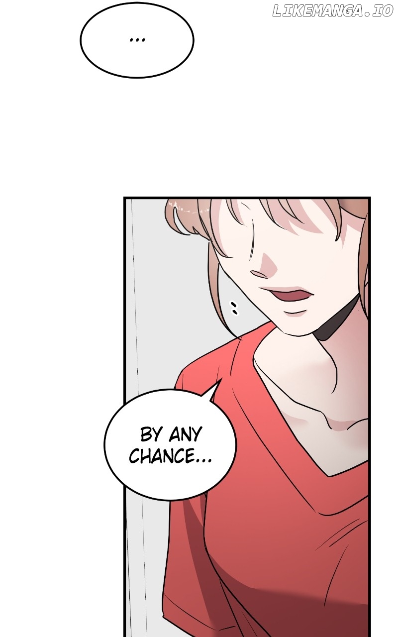 The Team Leader is Tired of Being A Newlywed Chapter 72 - page 96