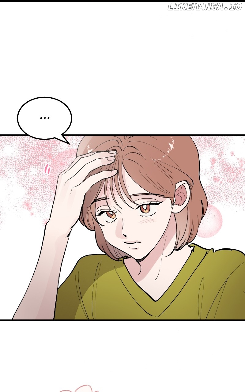The Team Leader is Tired of Being A Newlywed Chapter 71 - page 102