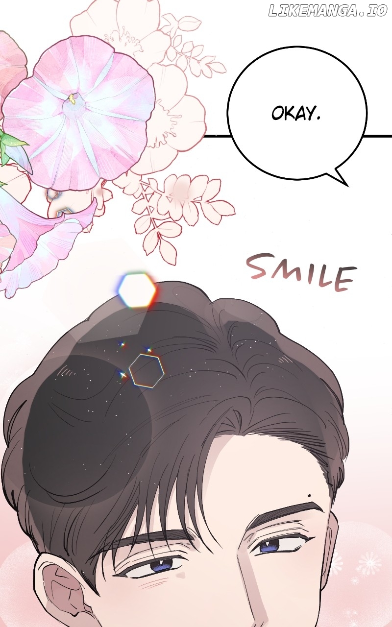 The Team Leader is Tired of Being A Newlywed Chapter 71 - page 103