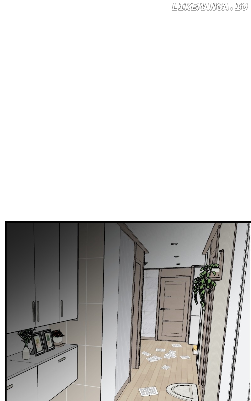 The Team Leader is Tired of Being A Newlywed Chapter 71 - page 31