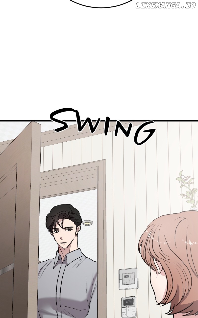 The Team Leader is Tired of Being A Newlywed Chapter 71 - page 87