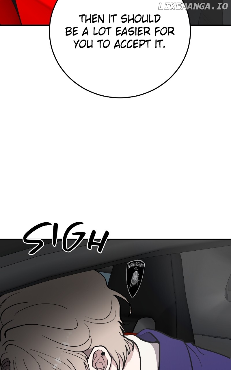 The Team Leader is Tired of Being A Newlywed Chapter 71 - page 9