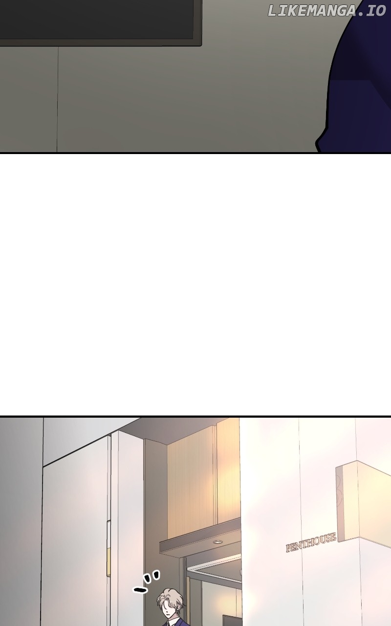The Team Leader is Tired of Being A Newlywed Chapter 70 - page 11