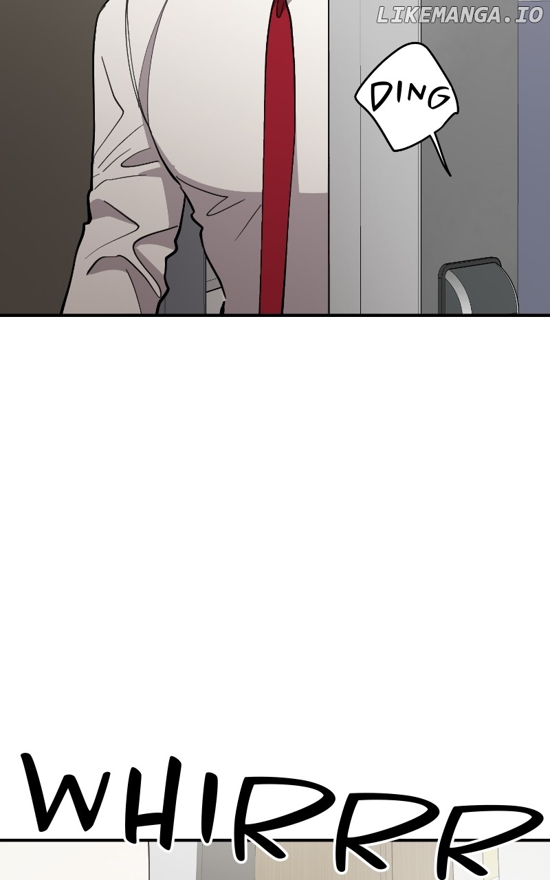 The Team Leader is Tired of Being A Newlywed Chapter 70 - page 114
