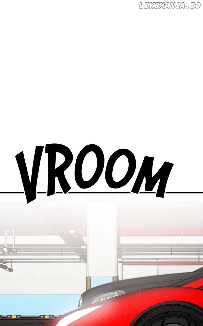 The Team Leader is Tired of Being A Newlywed Chapter 70 - page 122
