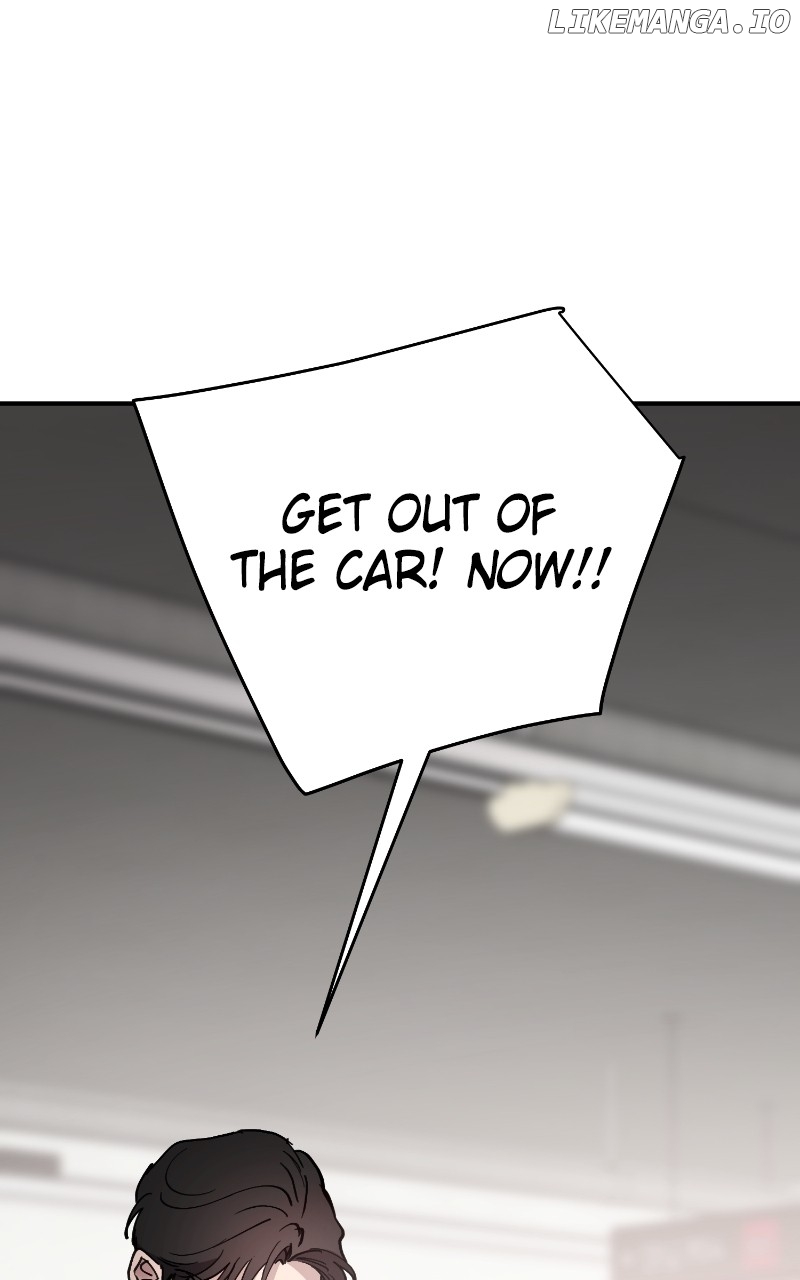 The Team Leader is Tired of Being A Newlywed Chapter 70 - page 126