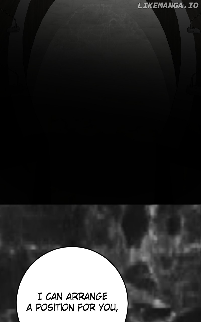 The Team Leader is Tired of Being A Newlywed Chapter 70 - page 2