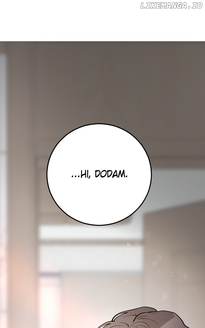 The Team Leader is Tired of Being A Newlywed Chapter 70 - page 24