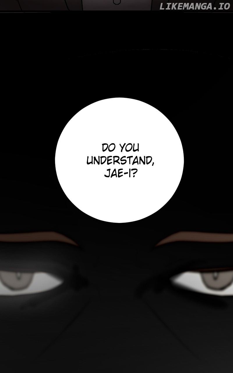 The Team Leader is Tired of Being A Newlywed Chapter 70 - page 4