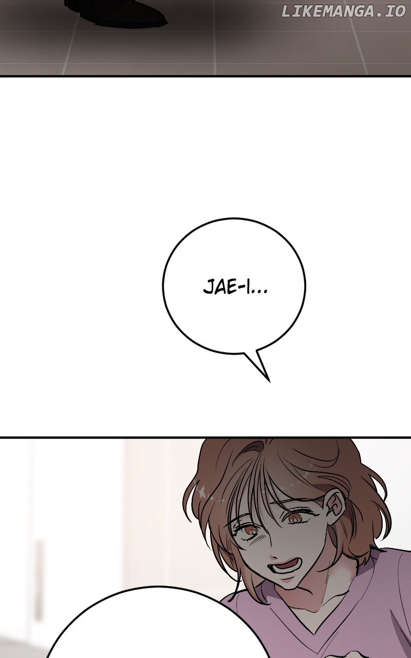 The Team Leader is Tired of Being A Newlywed Chapter 70 - page 57