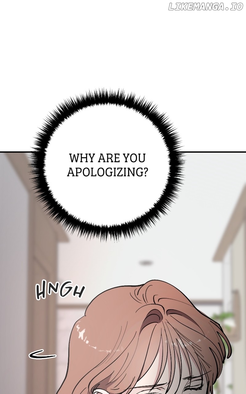 The Team Leader is Tired of Being A Newlywed Chapter 70 - page 72