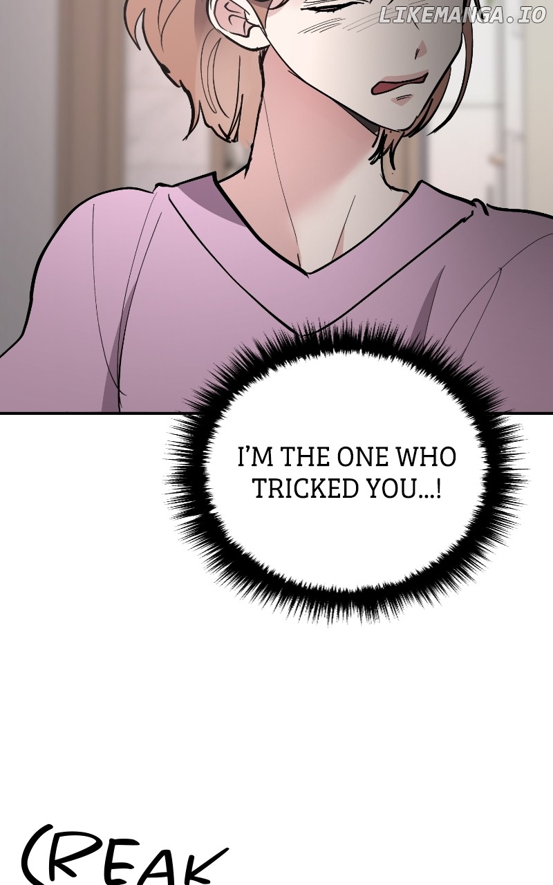 The Team Leader is Tired of Being A Newlywed Chapter 70 - page 73