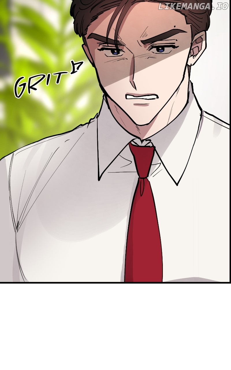 The Team Leader is Tired of Being A Newlywed Chapter 69 - page 112