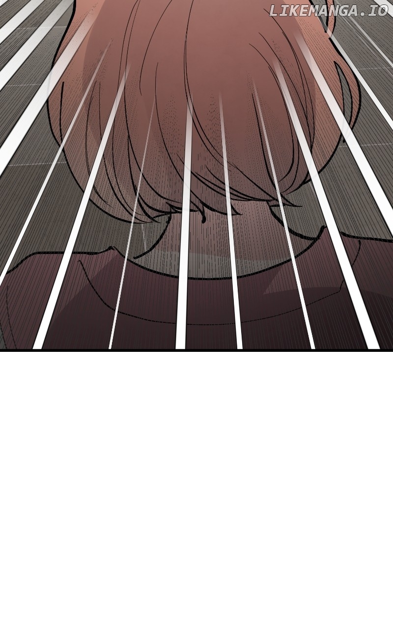 The Team Leader is Tired of Being A Newlywed Chapter 69 - page 116