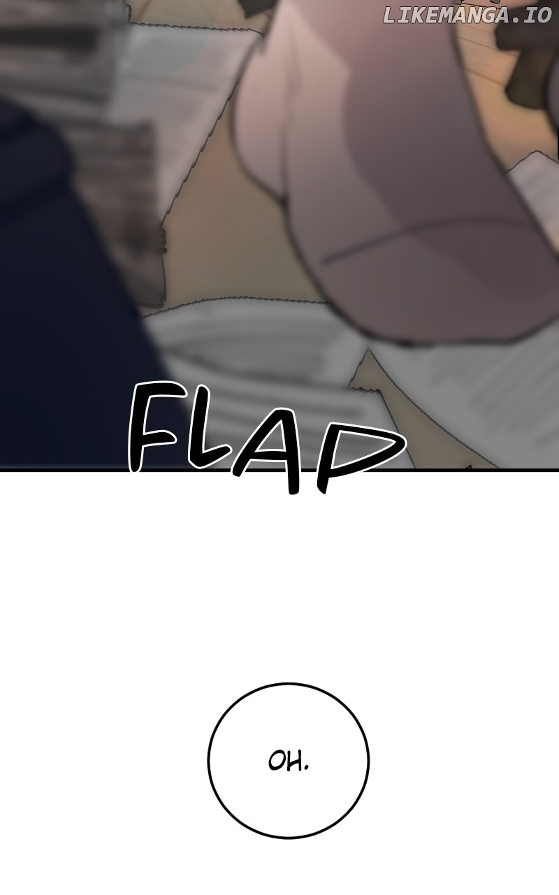 The Team Leader is Tired of Being A Newlywed Chapter 69 - page 119