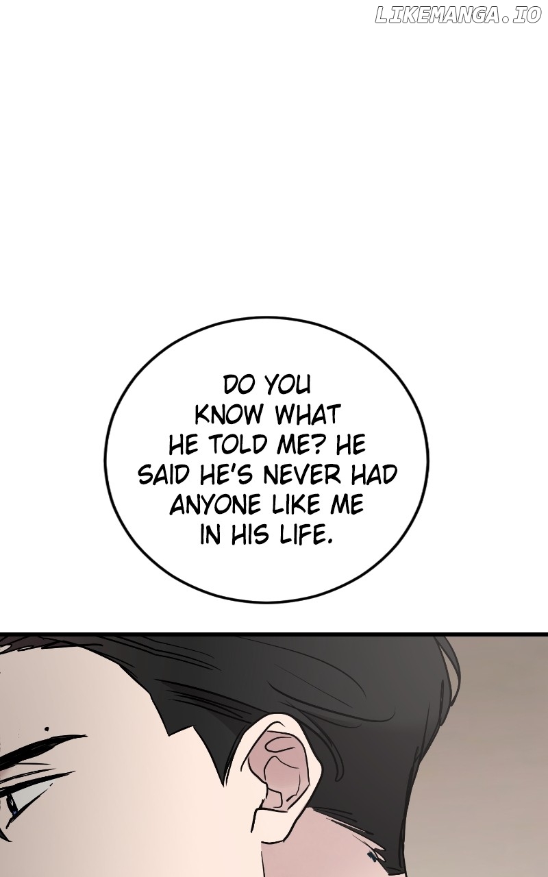 The Team Leader is Tired of Being A Newlywed Chapter 69 - page 17