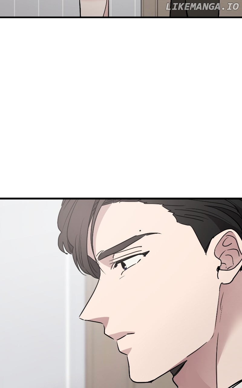 The Team Leader is Tired of Being A Newlywed Chapter 69 - page 26