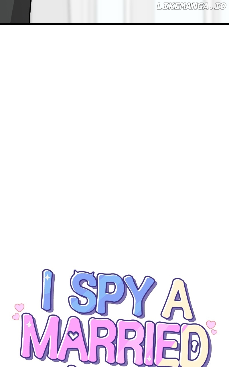 The Team Leader is Tired of Being A Newlywed Chapter 69 - page 75
