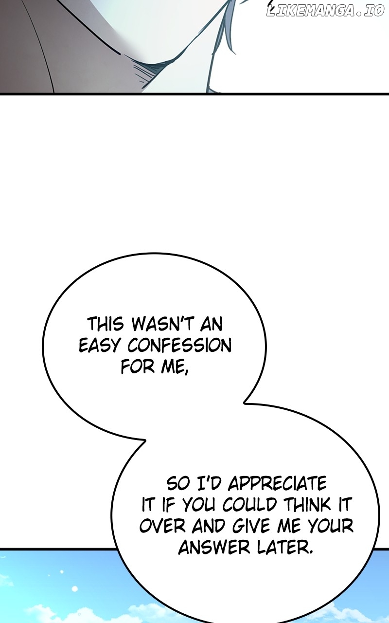 The Team Leader is Tired of Being A Newlywed Chapter 68 - page 89