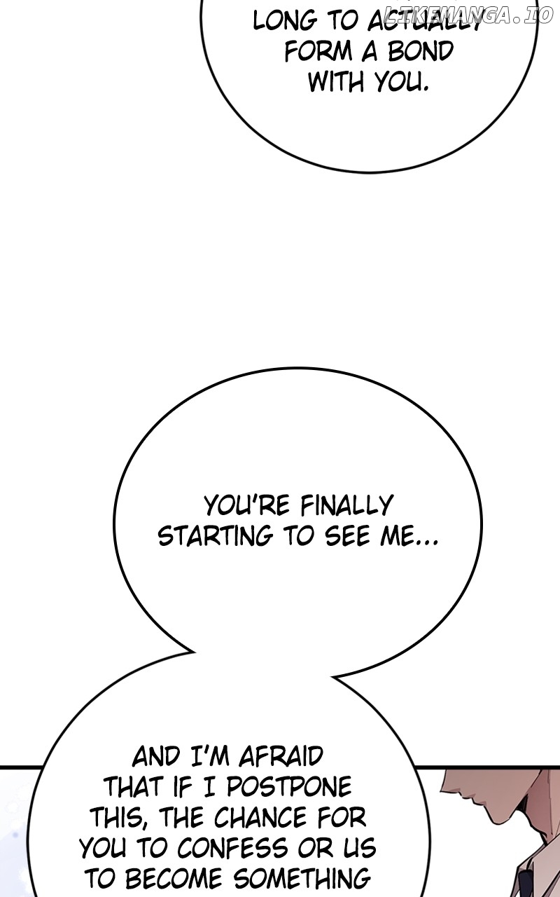 The Team Leader is Tired of Being A Newlywed Chapter 67 - page 10