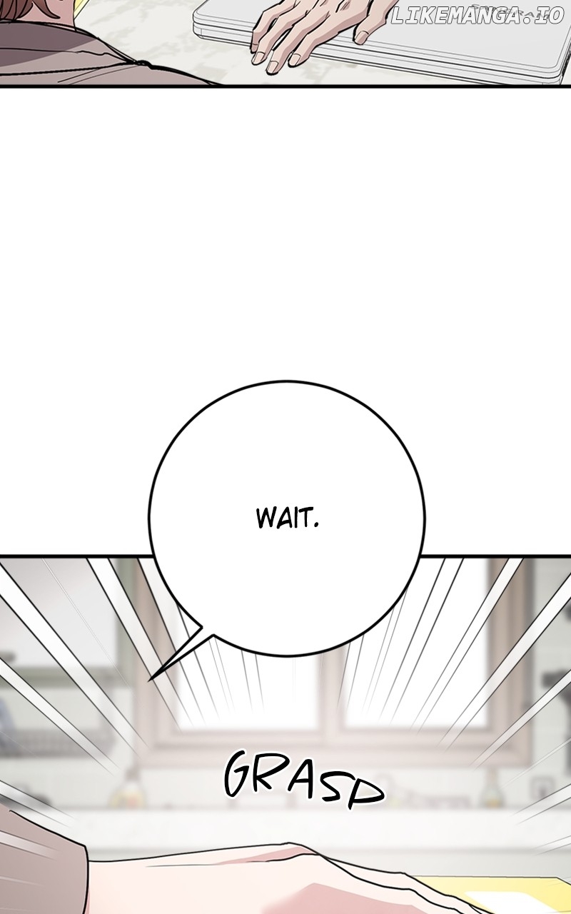 The Team Leader is Tired of Being A Newlywed Chapter 66 - page 103