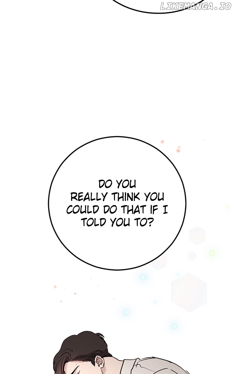 The Team Leader is Tired of Being A Newlywed Chapter 66 - page 113