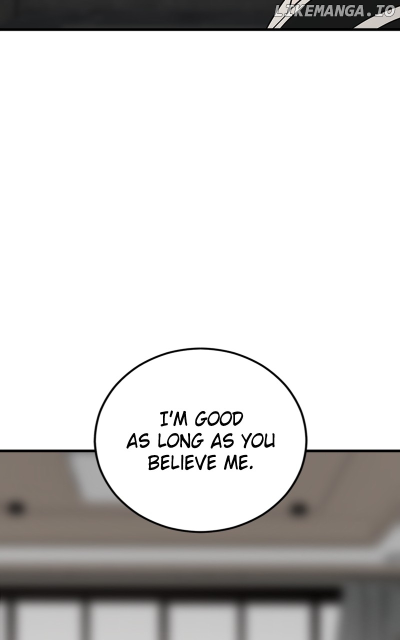 The Team Leader is Tired of Being A Newlywed Chapter 66 - page 22