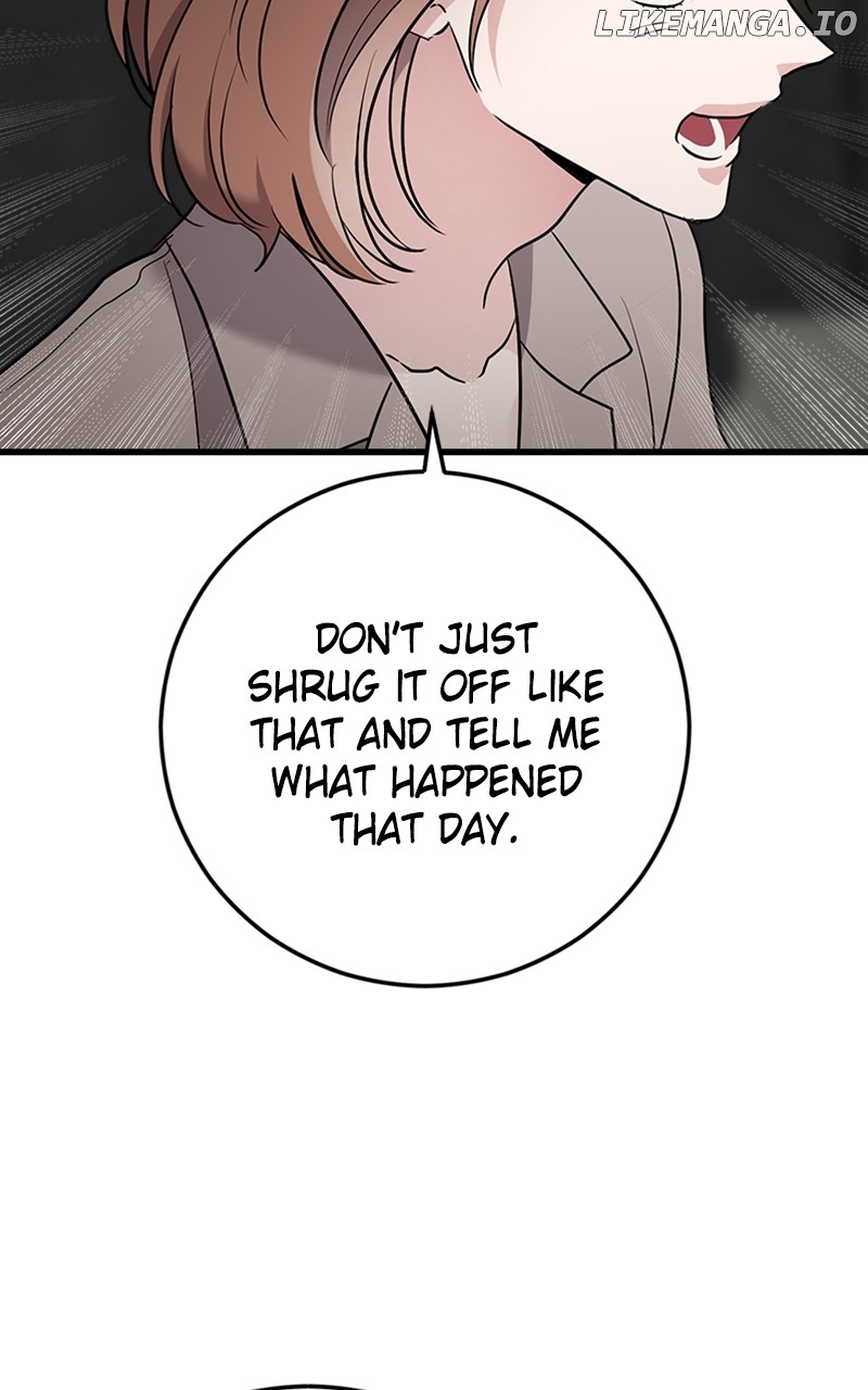 The Team Leader is Tired of Being A Newlywed Chapter 66 - page 27