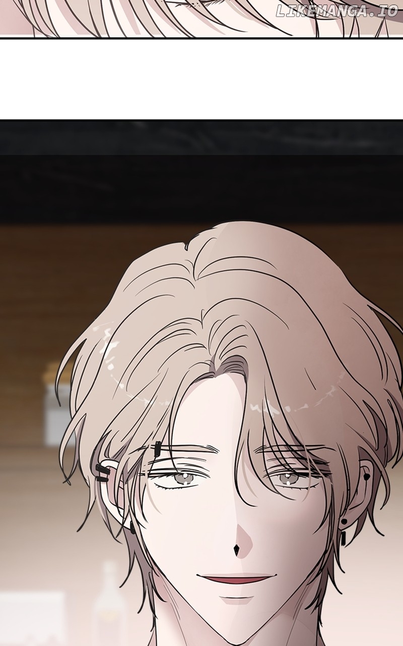 The Team Leader is Tired of Being A Newlywed Chapter 66 - page 4