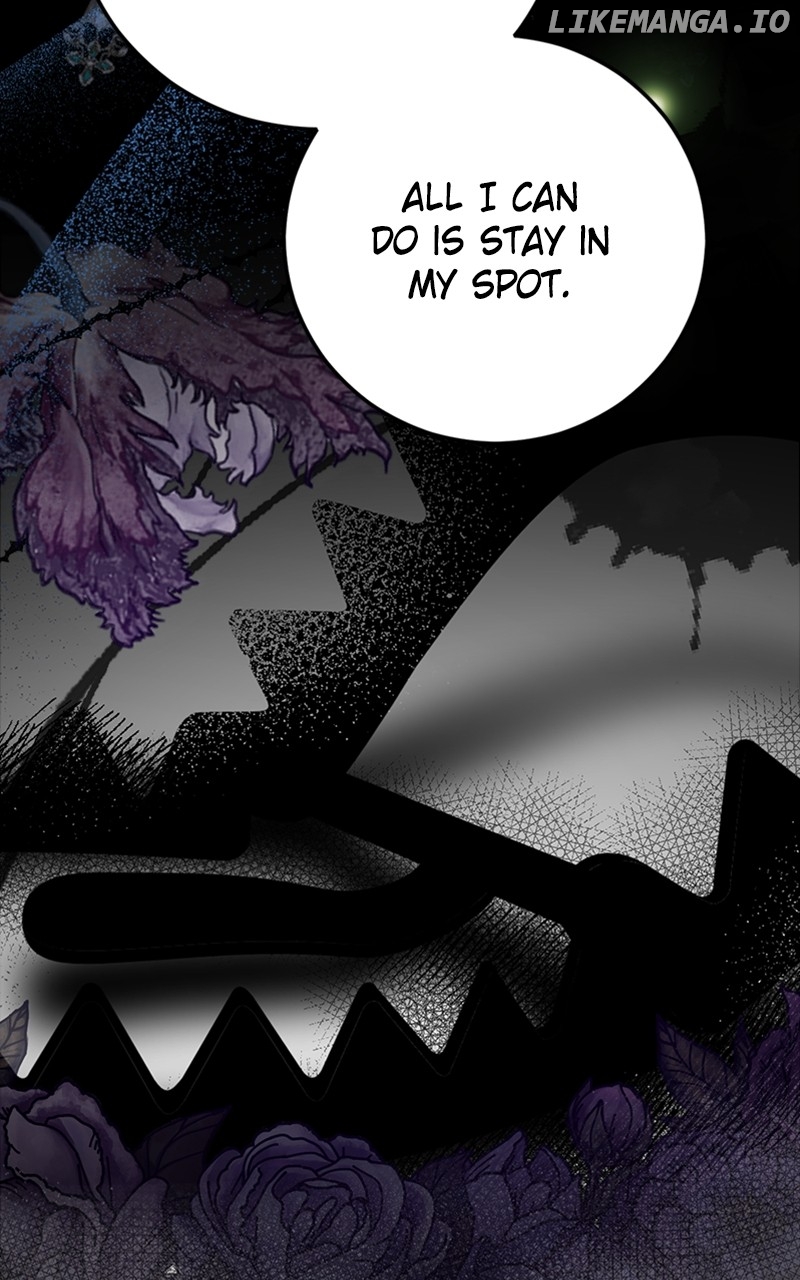 The Team Leader is Tired of Being A Newlywed Chapter 66 - page 43